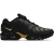 Nike Tuned Sneakers Heren – Zwart –