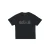 T-shirt Edwin Robot