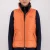 HV Polo Bodywarmer hvpclaire omkeerbaar