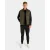 Donsjack Lyle & Scott