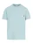 Protest PRTCruz – T shirt Heren – Korte mouwen – Ronde hals – Wit