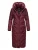 Navahoo dames gewatteerde jas Waffelchen – Elegant & Warm