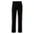Relaxed Fit Elastische Corduroybroek s.Oliver