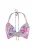Lingadore Voorgevormde Triangel Bikini top
