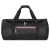 American Tourister Weekendtas ‘Up-Beat Pro’  rood / zwart / wit
