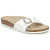 Slippers BIRKENSTOCK Madrid”