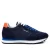 Trainers Teddy Smith 12016203