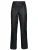 Honnête Atelier Broek ‘Victoria’  zwart