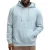 Jack & Jones Soho Hoodie Heren (plussize)