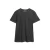 T-shirt Superdry Classic Essential Pocket