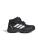 ADIDAS TERREX Boots ‘SKYCHASER’  zwart / wit