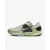 Trainers Nike Zoom Vomero 5
