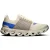On Cloudswift 4 Cream | Cobalt