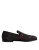 Kanten Slip-on Loafers