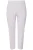 Ulla Popken Broek  wit