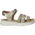 IK-KE Sandalen Meisjes