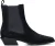 Stefano Lauran Enkellaarsjes
Dames Pe2104,