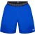 Speedo Heren Hyper Boom Effen Zwemshorts (Blauw)