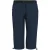 Regatta Dames xert stretch capri broek