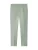 Hackett London Chino  pastelgroen