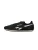 Reebok Sneakers laag ‘CLASSIC AZ’  zwart / wit