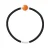 Armband Zilver Sterling 925 Portola