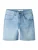 NAME IT Jeans ‘NKMRYAN’  lichtblauw