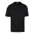 T-shirt 9N1M SENSE Blank