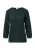 s.Oliver Shirt  donkergroen