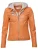 Maze Tussenjas  oranje