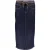 Geisha 46800-10 jeansskirt