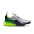 Baskets Nike Air M ax 270