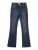 Cars Jeans Jeans ‘VERONIQUE’  donkerblauw