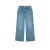 Dames Loose Jeans Wrangler Joey Storm