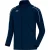 Jako Trainingsvest classico 8750-09