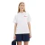 Ellesse Dames Soffio T-Shirt (Wit)
