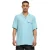 Shirt Urban Classics Viscose Camp