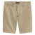 Marc O’Polo Broek  bruin