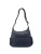 B Cavalli schoudertas Vrouwen