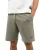 Parajumpers Cairo Easy Short
