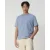 J.C. Rags T-shirt