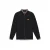 Zip-up sweatshirt TBS Leann