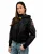 Parajumpers Gobi Bomber