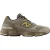 New Balance 603 Sneakers Heren