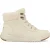 Skechers On-the-go stellar alpine adventure 144756/nat