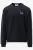 Pure Path Sweater