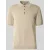 Only & Sons regular fit poloshirt van puur katoen model ‘GARSON’