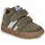 Hoge Sneakers GBB AMUSANT TWIST”
