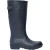 Fit Flop Wonderwelly-laarzen voor dames (Marine)