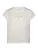 Cartoon Shirt  wit